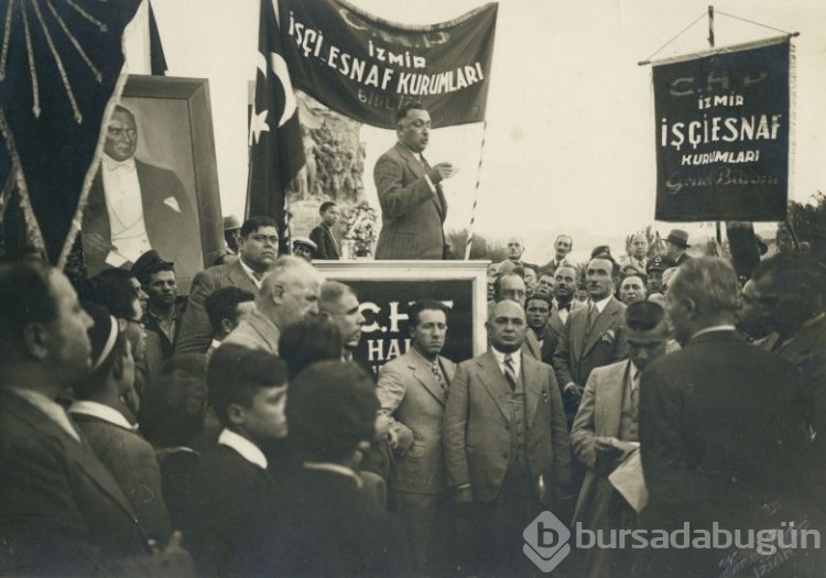 29 Ekim Cumhuriyet Bayramı nedir? Cumhuriyet Bayramı neden kutlanır?