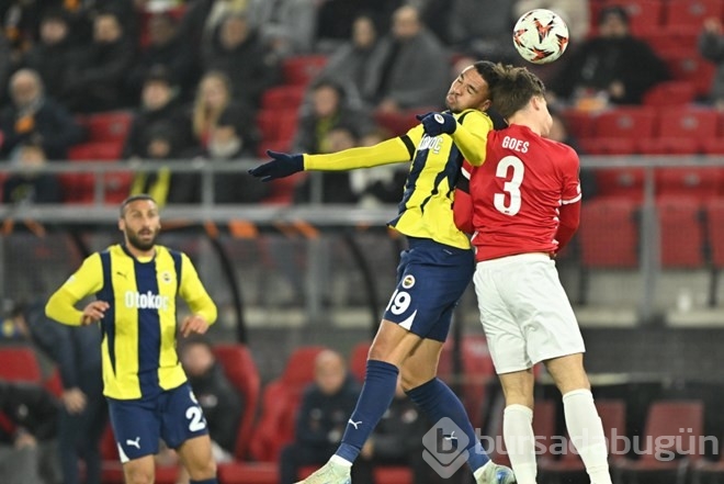 Nihat Kahveci'den Fenerbahçe isyanı! "Bu değişikliğe gerek yoktu"