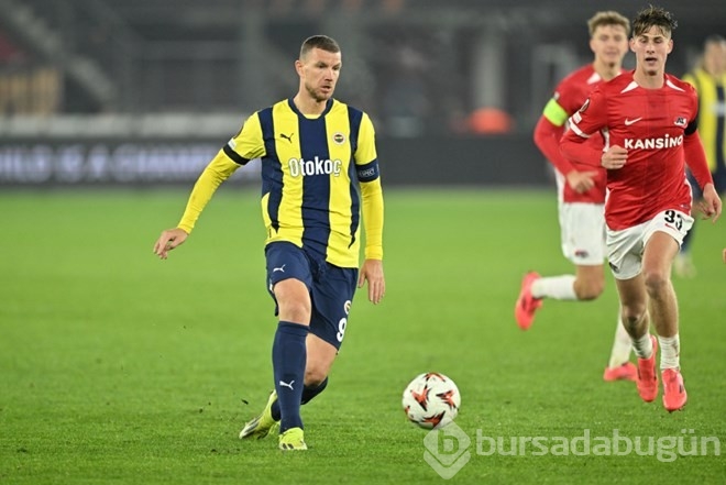 Nihat Kahveci'den Fenerbahçe isyanı! "Bu değişikliğe gerek yoktu"