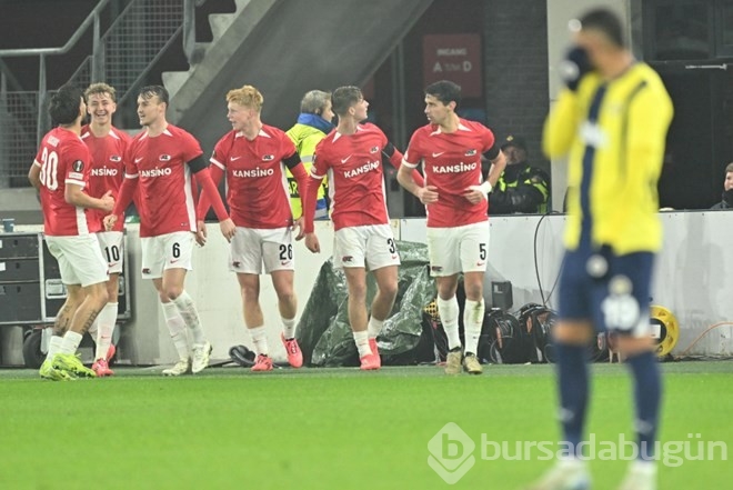 Nihat Kahveci'den Fenerbahçe isyanı! "Bu değişikliğe gerek yoktu"