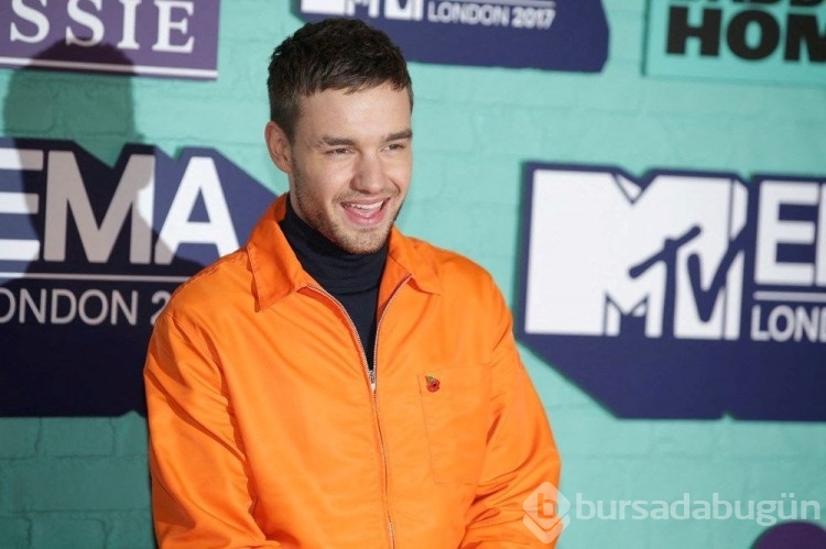 Liam Payne'in ölümüyle ilgili 3 kişi suçlandı