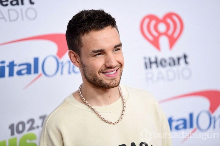 Liam Payne'in ölümüyle ilgili 3 kişi suçlandı