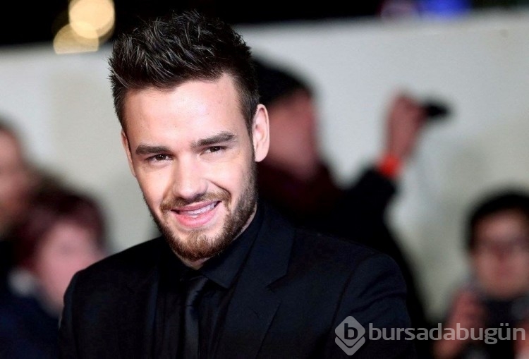 Liam Payne'in ölümüyle ilgili 3 kişi suçlandı