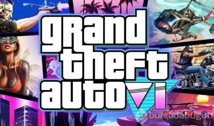 GTA 6 ne zaman çıkacak?