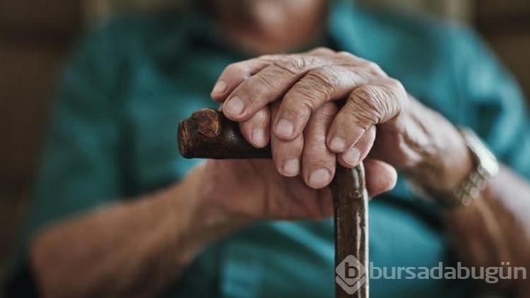 114 yaşında ve hiçbir sağlık sorunu yok! Uzun yaşamın üç sırrını açıkladı