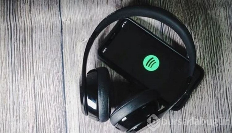 Spotify yıllık özeti bekleniyor: Spotify Wrapped 2024 ne zaman çıkacak?