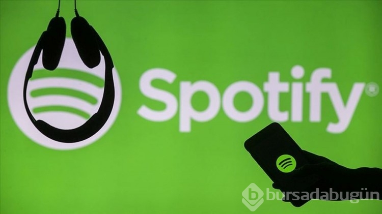 Spotify yıllık özeti bekleniyor: Spotify Wrapped 2024 ne zaman çıkacak?