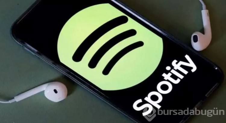 Spotify yıllık özeti bekleniyor: Spotify Wrapped 2024 ne zaman çıkacak?