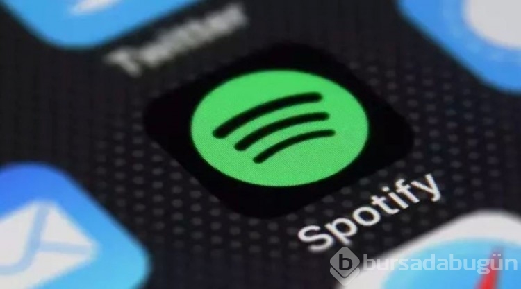 Spotify yıllık özeti bekleniyor: Spotify Wrapped 2024 ne zaman çıkacak?