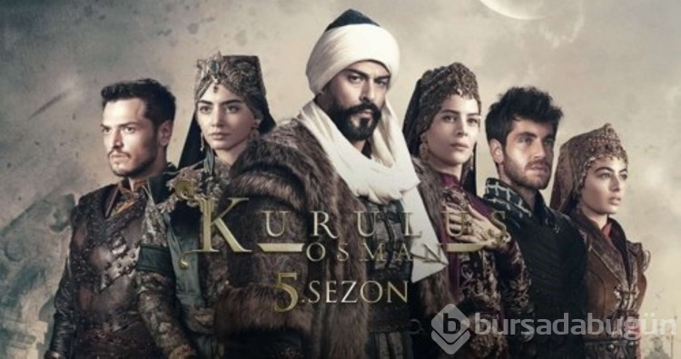 TV yayın akışı 13 Kasım Çarşamba! Bugün hangi dizi ve filmler var?