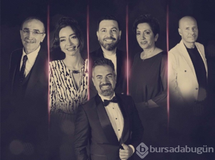 TV yayın akışı 13 Kasım Çarşamba! Bugün hangi dizi ve filmler var?