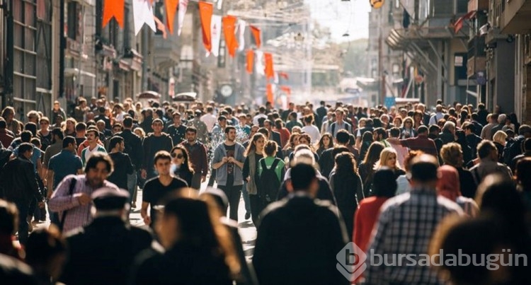 Türkler en çok bu millete benziyormuş!