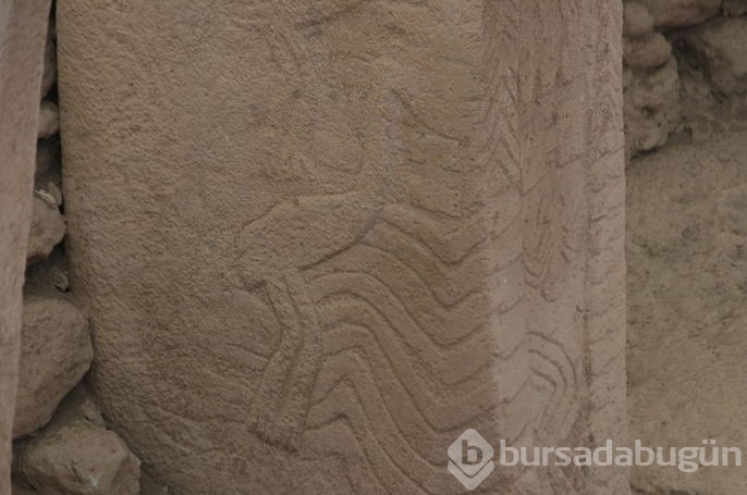 Göbeklitepe'yi kim yaptı?