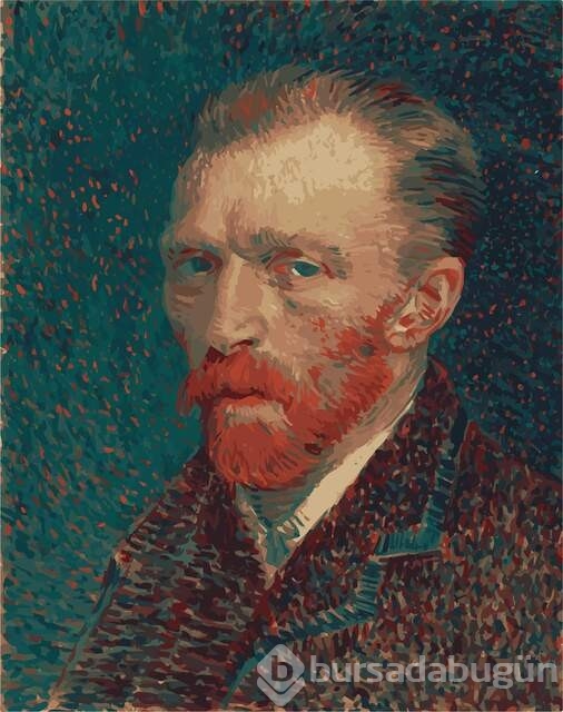 Van Gogh kulağını neden kesti?