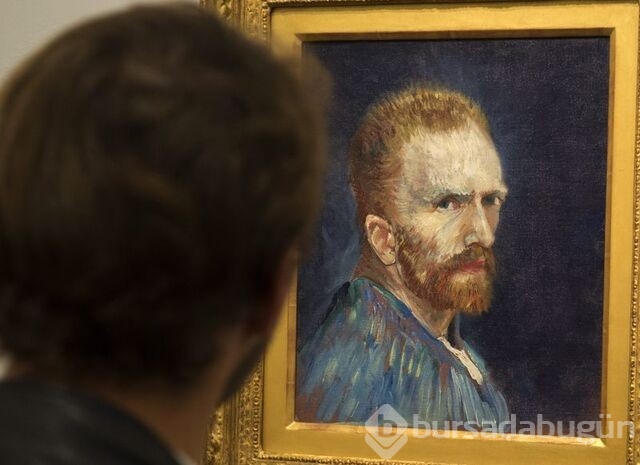 Van Gogh kulağını neden kesti?