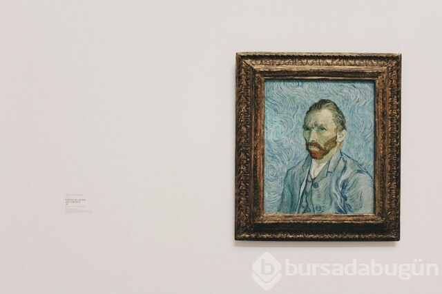 Van Gogh kulağını neden kesti?