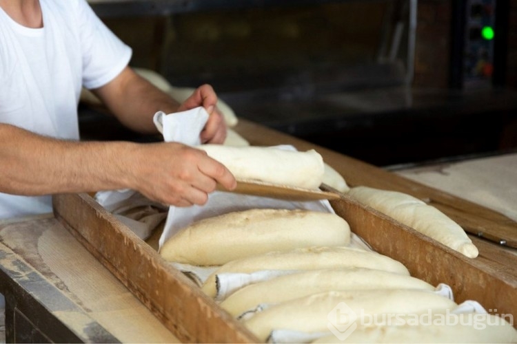 En faydalı ekmek türü buymuş: Kötü kolesterolü düşürüyor, kan şekerini dengeliyor