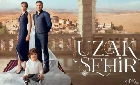 TV yayın akışı 17 Kasım Pazar! Hangi kanalda ne var, günün filmleri ve dizileri neler?