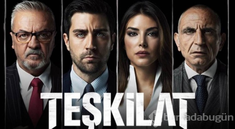 TV yayın akışı 17 Kasım Pazar! Hangi kanalda ne var, günün filmleri ve dizileri neler?