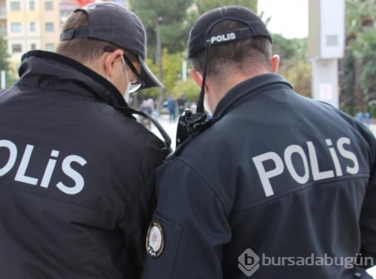 12 bin polis alımı başvurusu ne zaman?