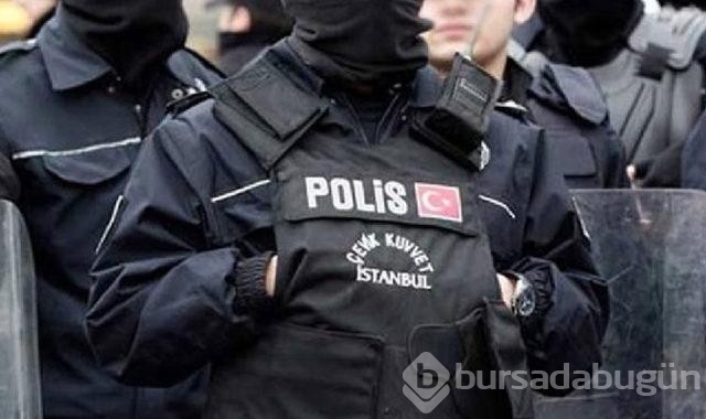 12 bin polis alımı başvurusu ne zaman?