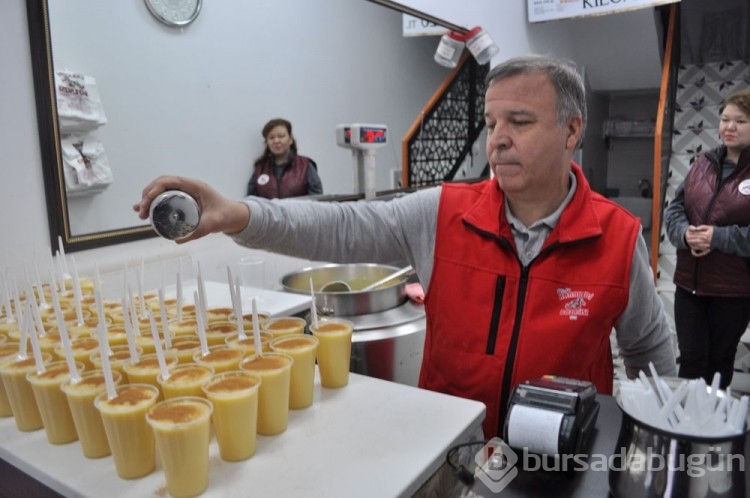 Havalar soğudu, talep arttı: Hakiki bozanın sırrını açıkladı