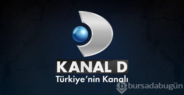 Bugün hangi diziler var? Bu akşam TV'de ne var? 19 Kasım 2024 Salı TV yayın akışı