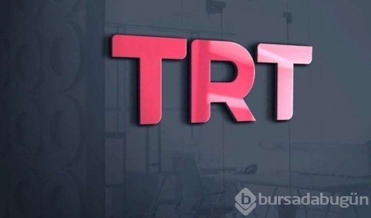 Bugün hangi diziler var? Bu akşam TV'de ne var? 19 Kasım 2024 Salı TV yayın akışı