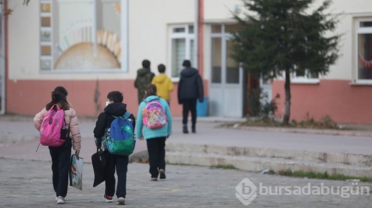 15 tatil ne zaman, hangi ayda başlıyor? 2024-2025 MEB sömestr tatili takvimi