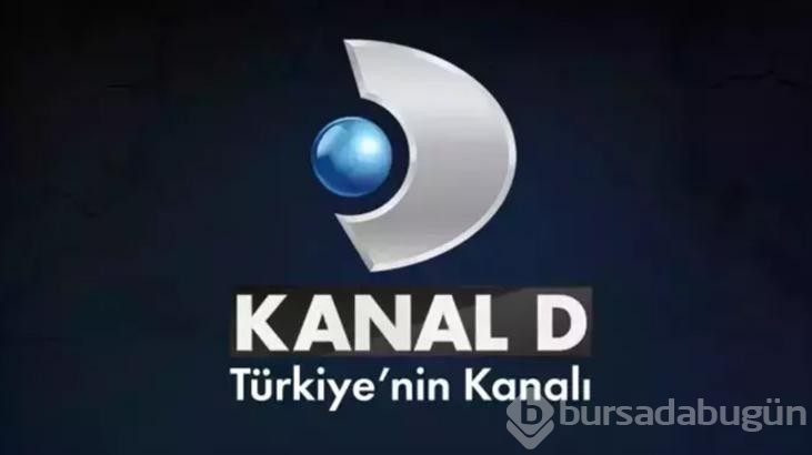 TV yayın akışı 21 Kasım 2024 Perşembe! Hangi kanalda ne var, günün filmleri ve dizileri neler?