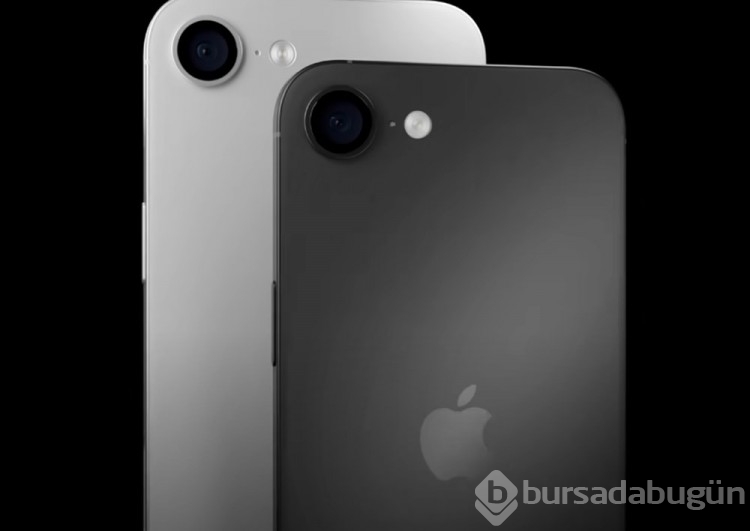 iPhone 17 Slim'in tasarımı sızdırıldı! Apple bu modelle tarihe geçecek