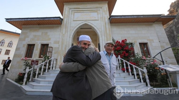 Oruç ne zaman başlayacak? 2025 Ramazan ayı ne zaman?