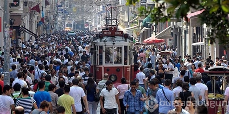 Dünyanın en pahalı caddeleri belli oldu!