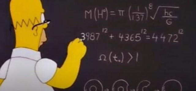 Simpsonlar geleceği nasıl tahmin ediyor? İşte Simpsonlar'ın gerçekleşen kehanetleri!