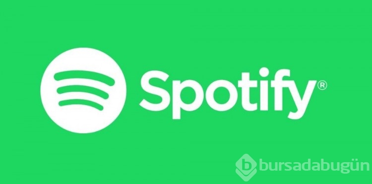 Spotify yıllık özet Wrapped için aralık ayının ilk haftası işaret edildi