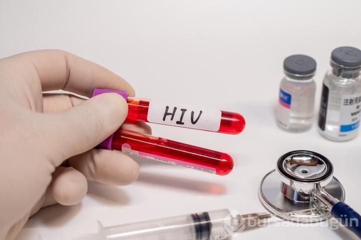 1 Aralık dünya ne günü? 1 Aralık Dünya AIDS Günü nedir? 