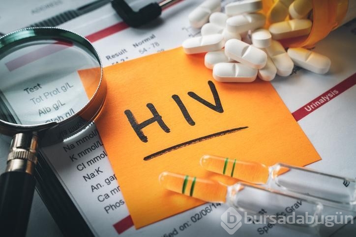 1 Aralık dünya ne günü? 1 Aralık Dünya AIDS Günü nedir? 