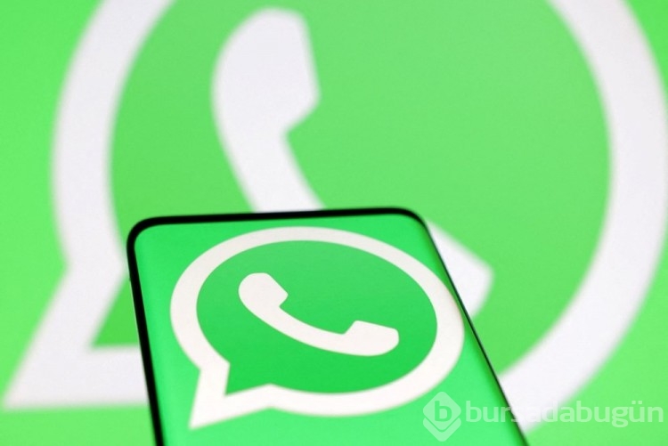 Whatsapp'a yeni özellik: Sana yazmayı unuttum bahanelerine son