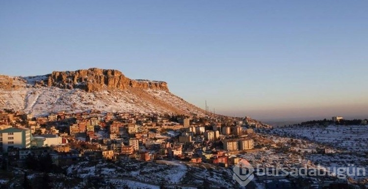 Eski Mezopotamya'da duyguların izleri: Sevgi dizlerde, mutluluk karaciğerde!