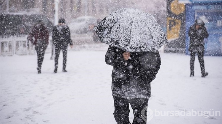 Son 60 yılın en soğuk kışı! La Nina geliyor, uzmanlar tarih verdi