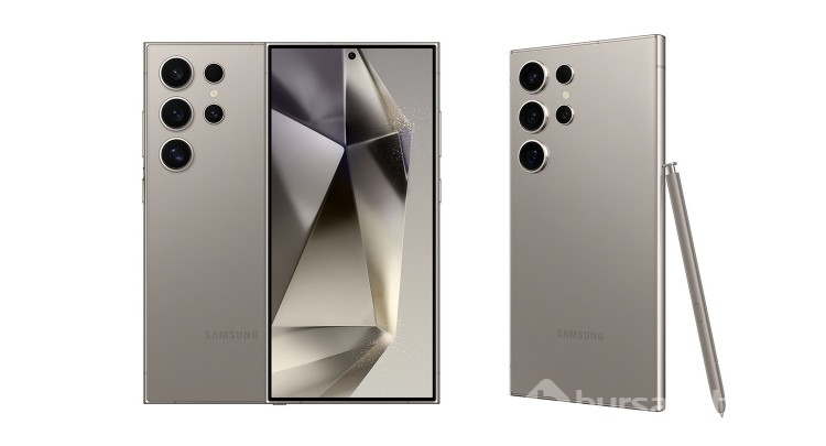En iyi Samsung telefon modelleri 2025