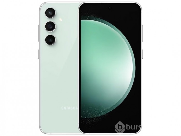 En iyi Samsung telefon modelleri 2025