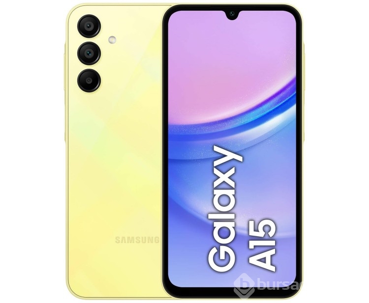En iyi Samsung telefon modelleri 2025