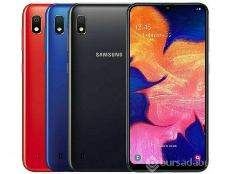 En iyi Samsung telefon modelleri 2025