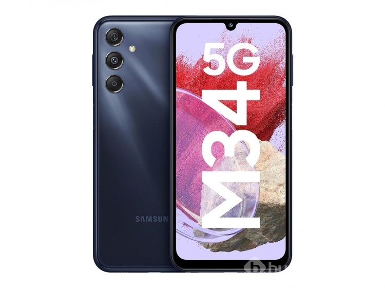 En iyi Samsung telefon modelleri 2025