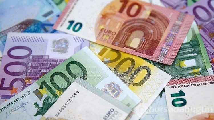 Dünyanın en yüksek asgari ücreti hangi ülkede? Asgari ücretin 10 yıllık değişimi