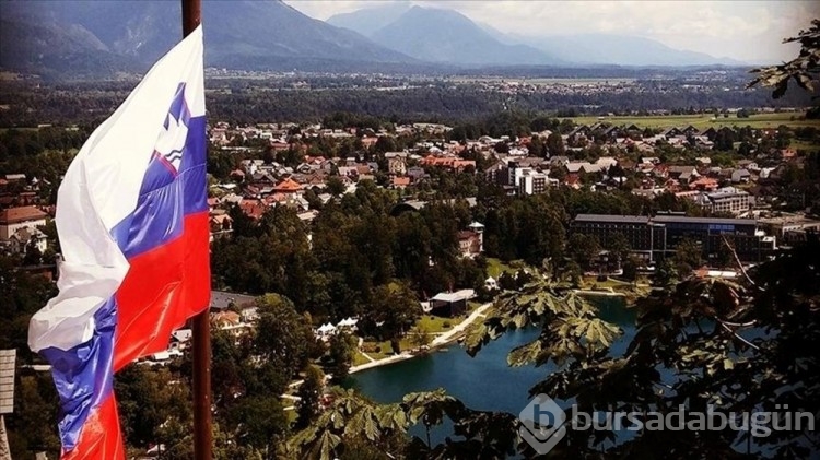 Dünyanın en yüksek asgari ücreti hangi ülkede? Asgari ücretin 10 yıllık değişimi