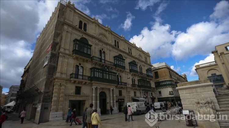 Dünyanın en yüksek asgari ücreti hangi ülkede? Asgari ücretin 10 yıllık değişimi