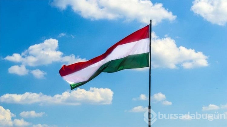 Dünyanın en yüksek asgari ücreti hangi ülkede? Asgari ücretin 10 yıllık değişimi