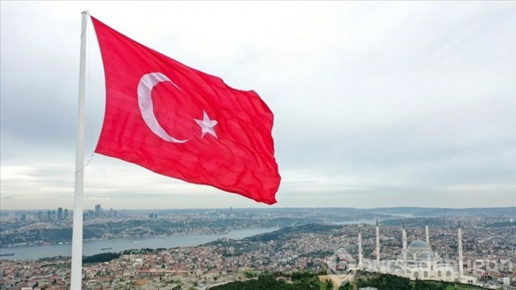 Dünyanın en yüksek asgari ücreti hangi ülkede? Asgari ücretin 10 yıllık değişimi